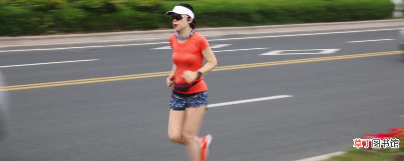一天消耗多少卡路里才能减肥