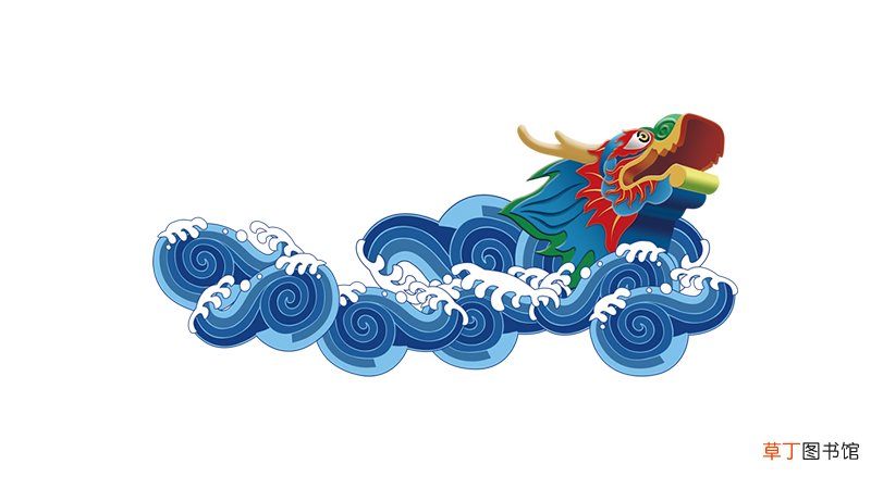 1988年属龙一生寿命