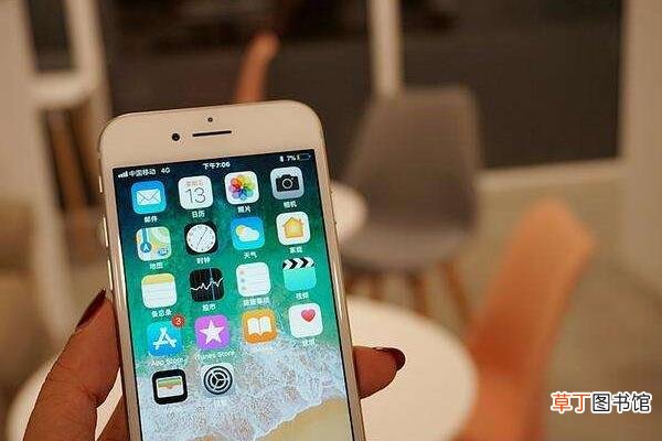 iphone8是双卡吗