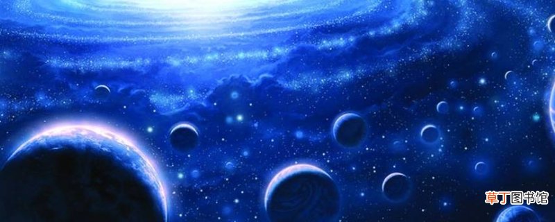 zhttty发生了什么-生活百科知识
