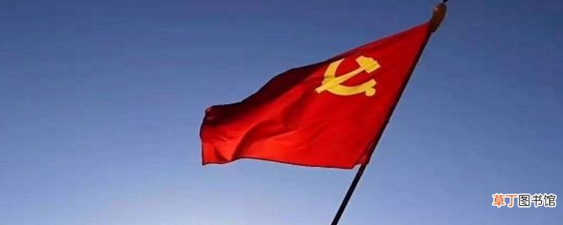 三个能力是什么-生活百科知识