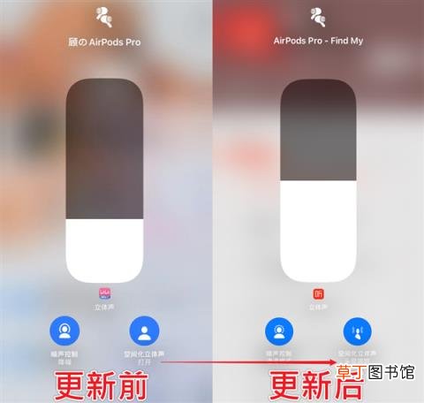 体验了一天iOS 15.1后 我觉得这才是真正的iOS 15正式版