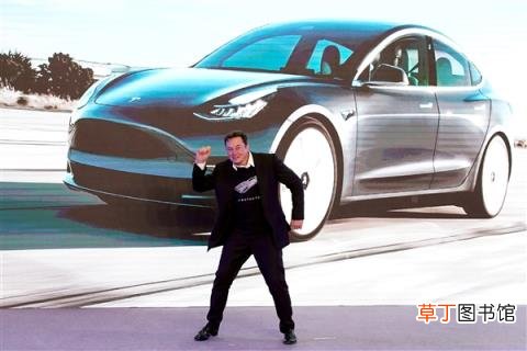 美国将对超级富豪开始“动刀” 定向收割！马斯克反击：交100%税也不够