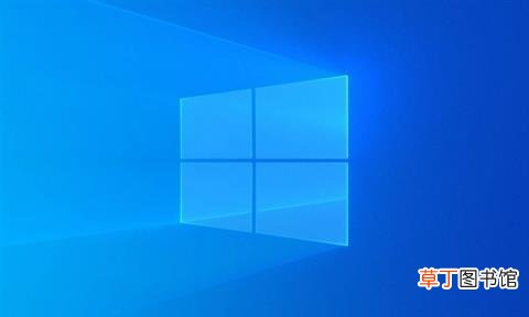 调查：Windows 11安装率激增 已在超过5%受访PC上运行