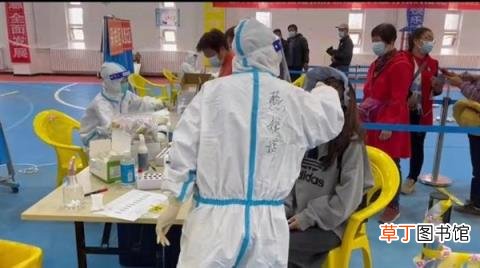 北京新增3例本地确诊病例：黑龙江佳木斯进入7天应急管控状态