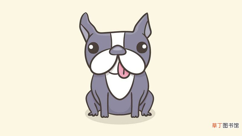 猪狗合不合