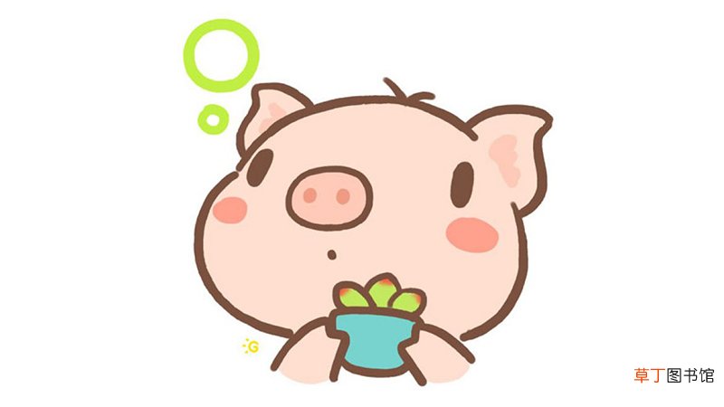 猪狗合不合