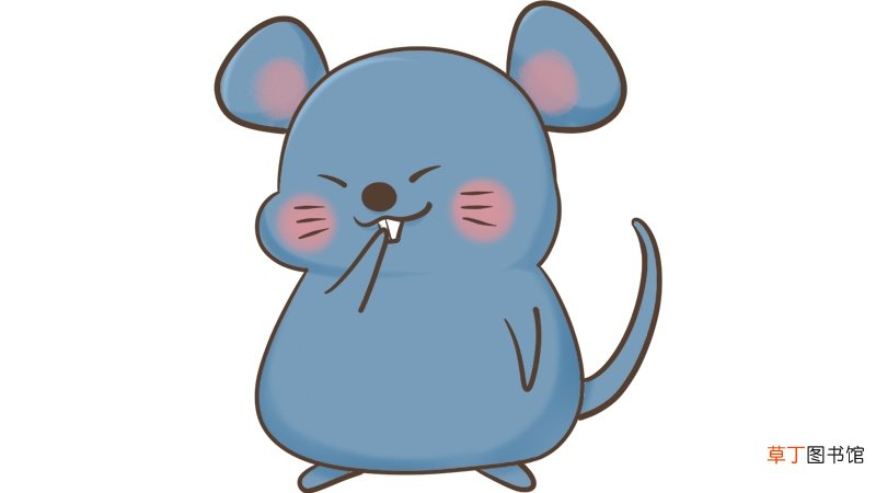 1993鸡遇到1996鼠配么