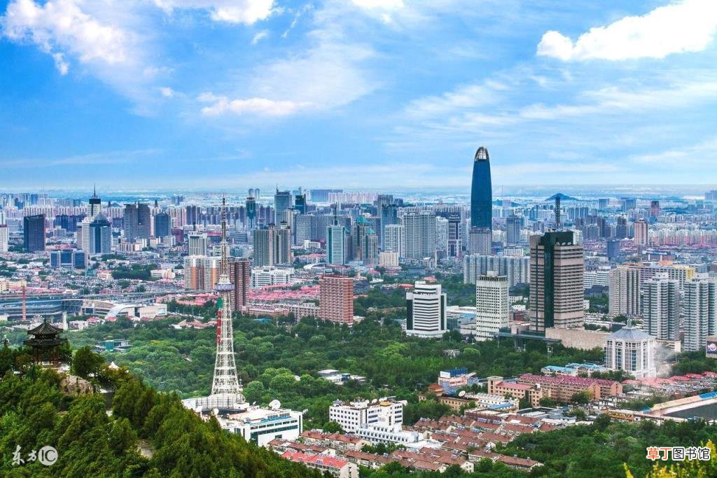 中国所有省会城市 北方有哪些省