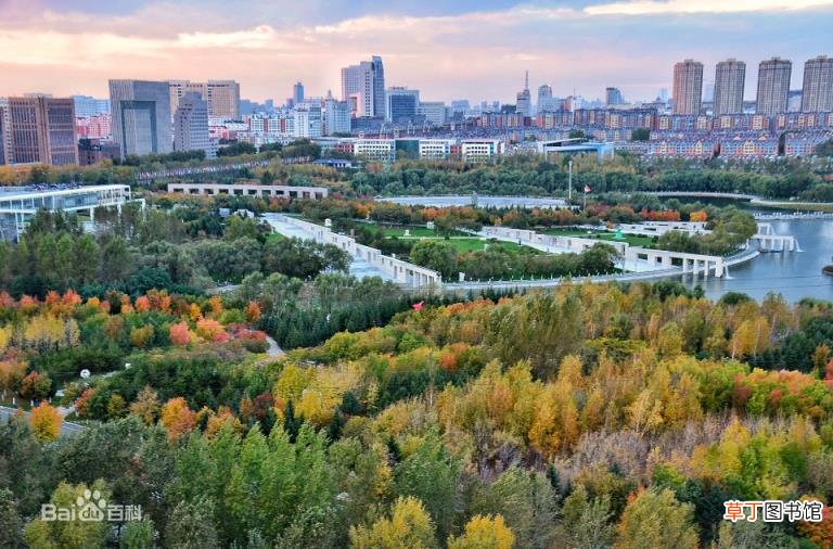 中国所有省会城市 北方有哪些省