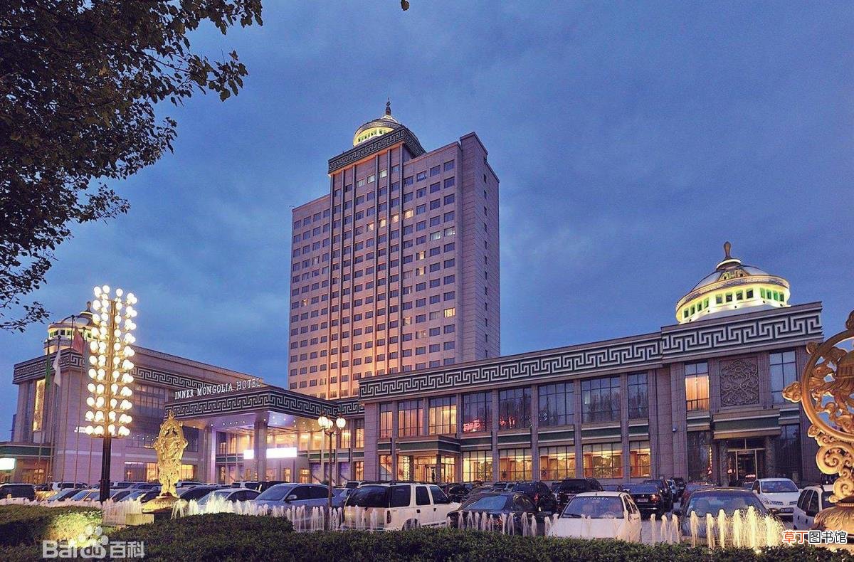中国所有省会城市 北方有哪些省