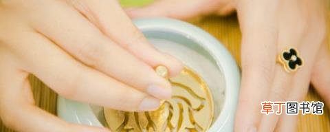蚊香可以驱虫吗 蚊香能驱虫吗