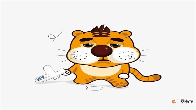 属羊和属虎的婚姻匹配