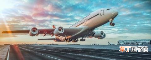免洗消毒液可以带上飞机吗 免洗消毒液携带规定
