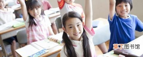 鹊桥仙表达了诗人怎样的情感 鹊桥仙含义