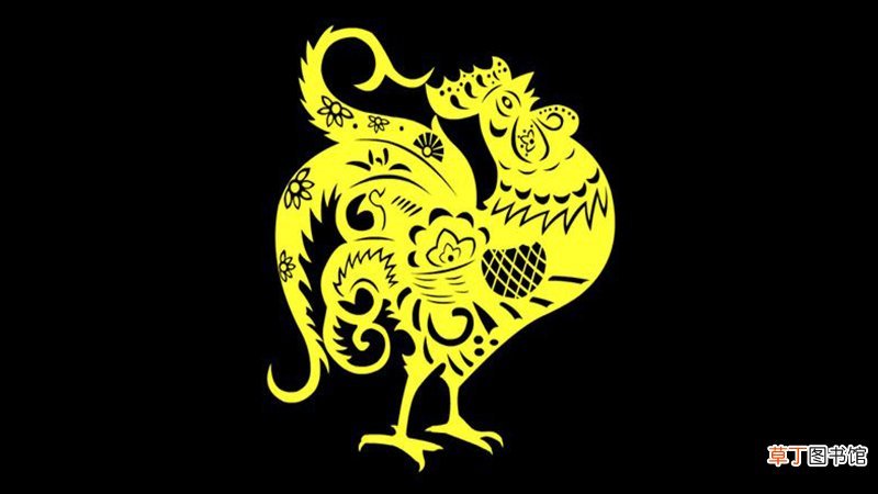 属鸡三月出生的人命运