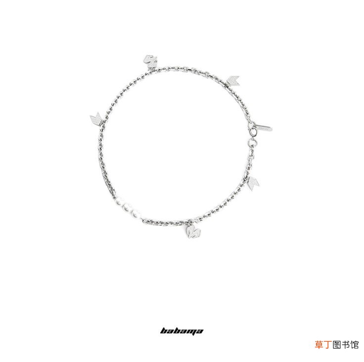 babama是什么牌子