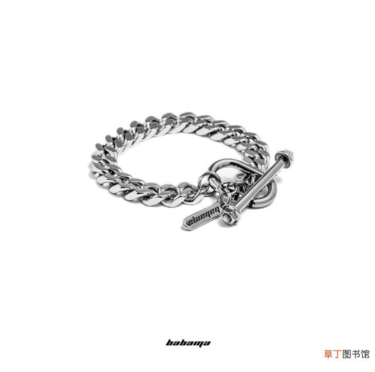 babama是什么牌子
