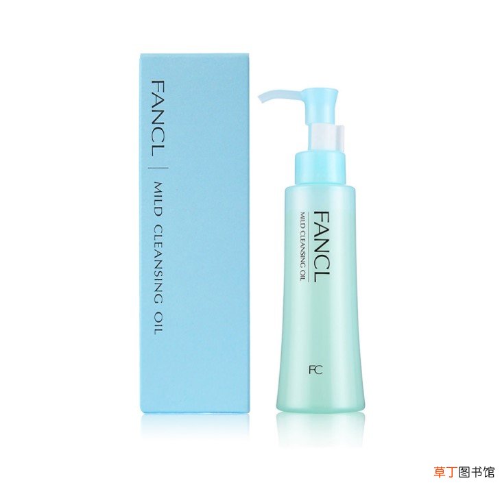 用了卸妆油还要用洗面奶吗