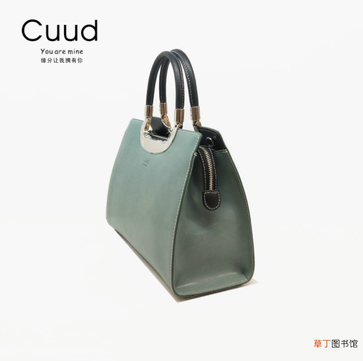 cuud女包的是什么牌子