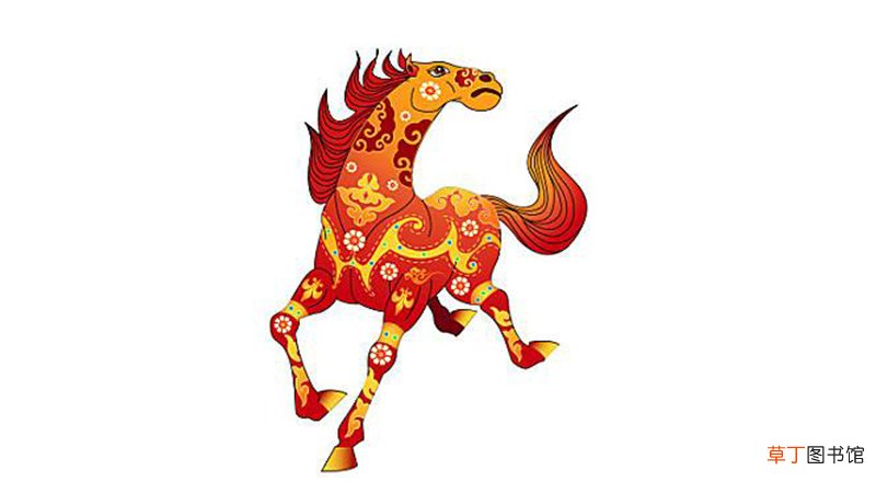 属马的和属猴的结婚合适吗