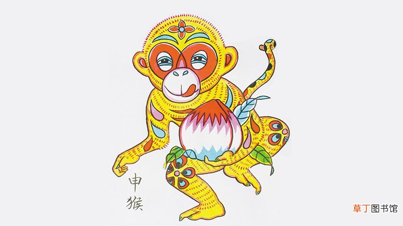 属马的和属猴的结婚合适吗