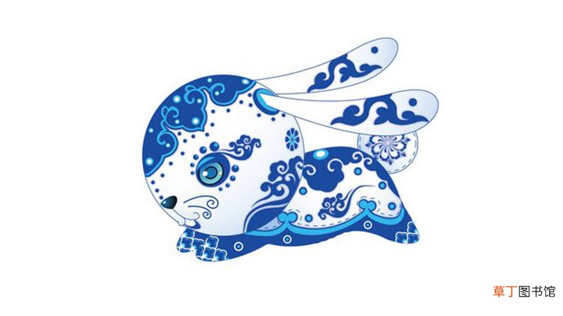 生肖兔一生的克星是谁