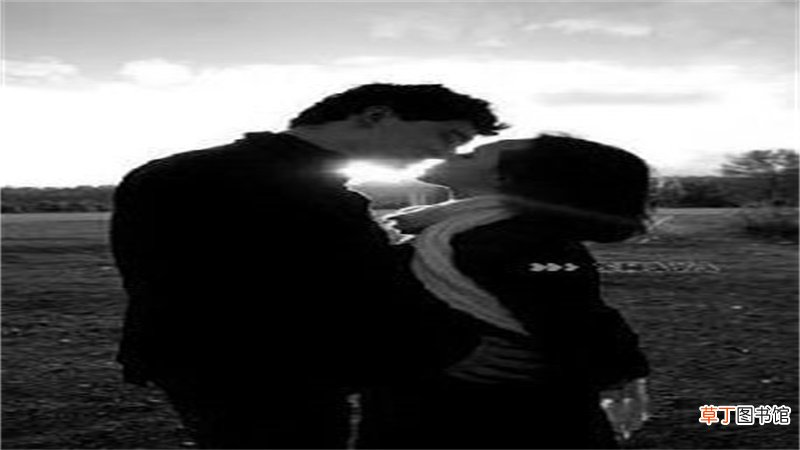 属猴的爱情弱点