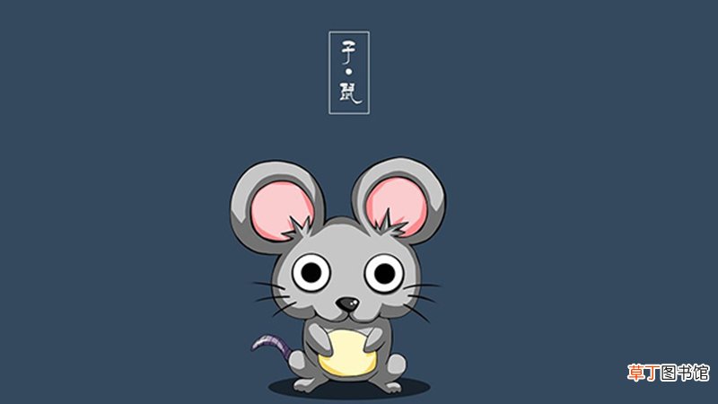 十二生肖地主是什么生肖
