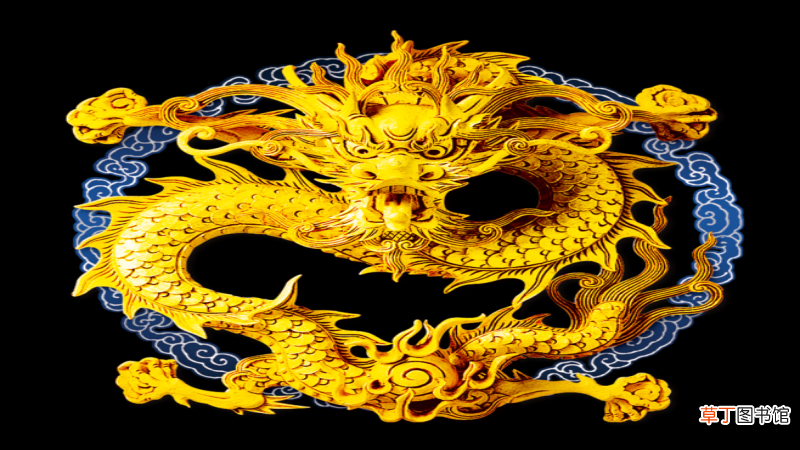 属狗与属龙的人合得来吗