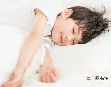接种水痘疫苗有什么不良反应_接种水痘疫苗后要注意什么