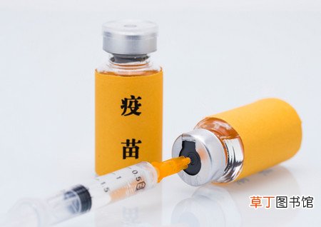 接种水痘疫苗有什么不良反应_接种水痘疫苗后要注意什么