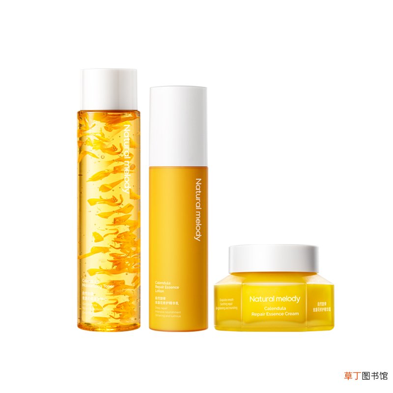 皙之密化妆品是哪里生产的