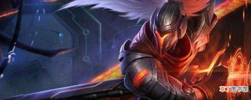 且随疾风前行 身后一许流星什么意思-生活百科知识