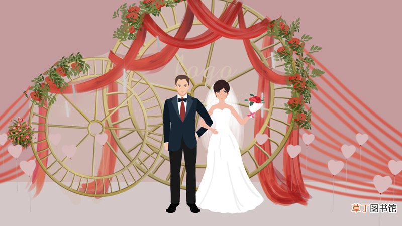 梦见打雷是什么意思
