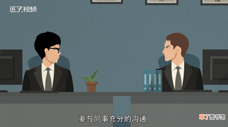 梦见发大水是什么意思