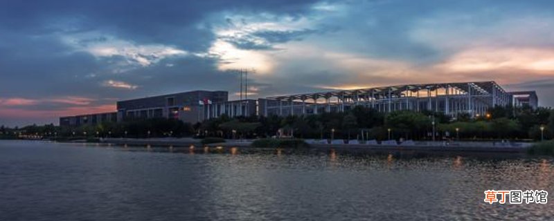 天津空港经济区邮编是多少-生活百科知识