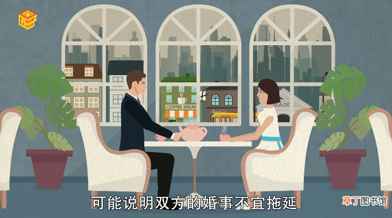 梦见朋友怀孕是什么意思