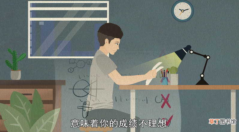 梦见朋友怀孕是什么意思