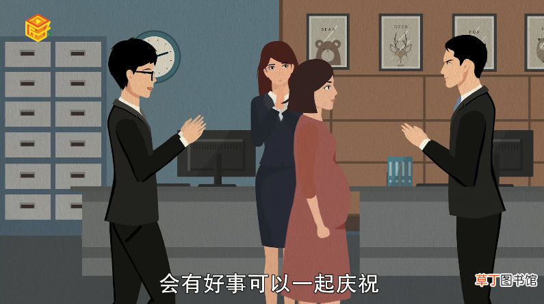 孕妇梦见大哭