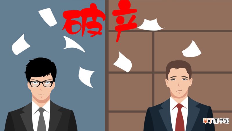 梦见踩狗屎是什么意思
