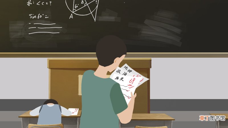 梦见车掉进河里了是什么意思