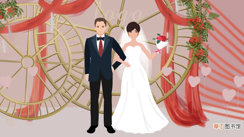 梦见车掉进河里了是什么意思