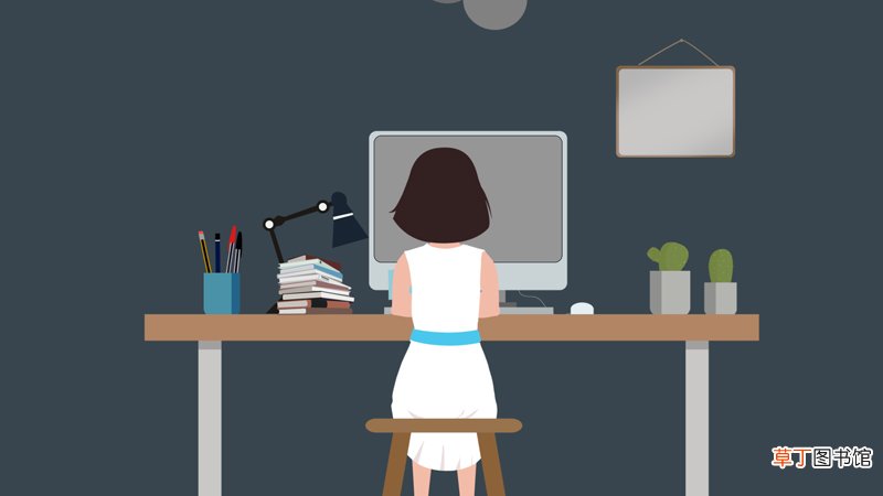 梦见和老公吵架是什么意思