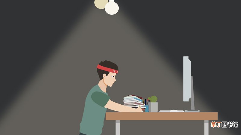 梦见房屋倒塌是什么意思