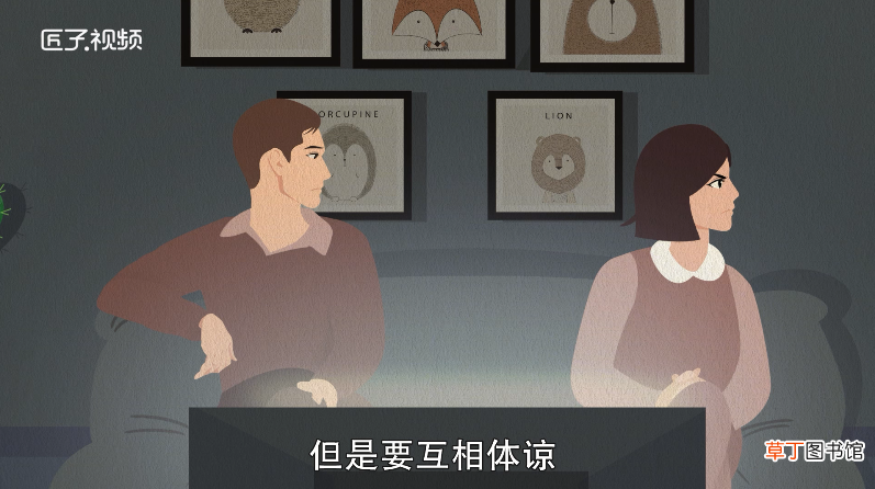 梦见厨房漏水