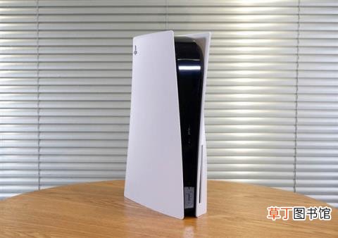 全球首款！苹果Apple Music正式登陆索尼PS5平台