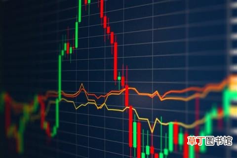 云南白药炒股巨亏15亿：持仓包括小米、茅台、腾讯等