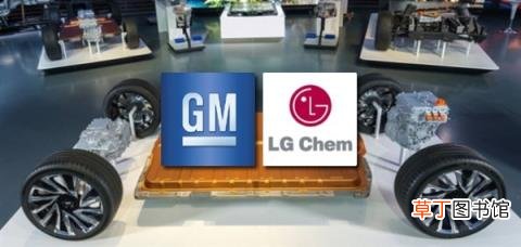 韩国七成锂电池起火事故源于软包电芯 LG能源成“起火冠军”