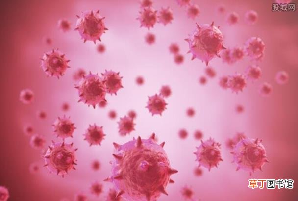 青海西宁新增3例核酸阳性者 具体住在哪个小区?